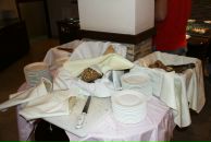 Александр Синицын фотография #33 (источник - https://vk.com/id4092589)