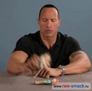 Вітя Позичайло фотография #24 (источник - https://vk.com/id87278058)