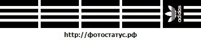 Андрій Котоуч фотография #13 (источник - https://vk.com/id45248803)
