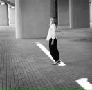 Фотография Шестернин Михаил