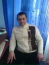 Андрій Глова фотография #1