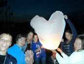 Фотография Макухина Александра