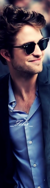 Эдвард Каллен фотография #38