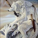 Фотография Хвостова Максима