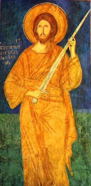 №11, Олег Корнет №11, Олег Корнет