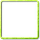 Сергій Картавий фотография #8 (источник - https://vk.com/id148259572)