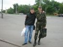 Ігор Коваль фотография #50 (источник - https://vk.com/id34312853)