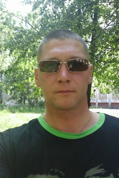 Евген Дорожкин фото №36