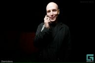 Фотография Кузнецова Дениса