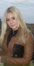 Фотография Болотновой Анастасии