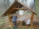 Фотография Смишнюк Иван