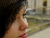 Фотография Горыни Виолетты