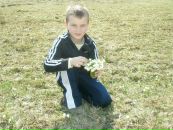 Стас Матіко фотография #38 (источник - https://vk.com/id168800033)