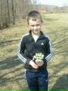 Стас Матіко фотография #41 (источник - https://vk.com/id168800033)