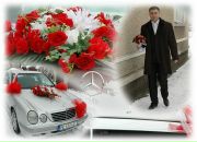 Олічка Готрович фотография #33 (источник - https://vk.com/id56323485)