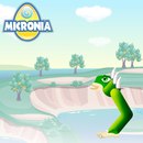 Захар Войтів фотография #7 (источник - https://vk.com/id111819421)