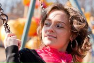 Фотография Быков Слава