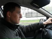 Фотография Яшкина Дмитрия