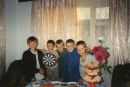 Віталій Яцух фотография #27 (источник - https://vk.com/id138584932)