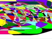 Фотография Ковригиной Елены