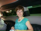 Фотография Шимкевич Светланы