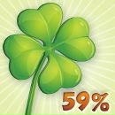 Вітя Глущенко фотография #1