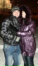 Фотография Сударикова Романа