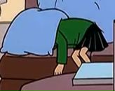 Фотография Плоскости Весны