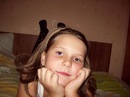 Каря =) фотография #32 (источник - https://vk.com/id137588599)