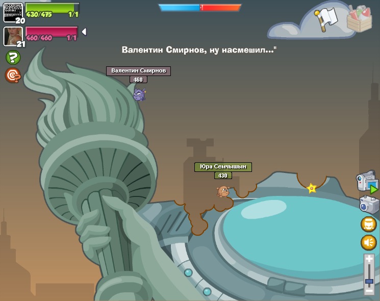 Юра Семчышын фотография #47