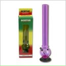 Тус Механічний фотография #15 (источник - https://vk.com/id152850062)