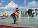Фотография Мария Хивенцова