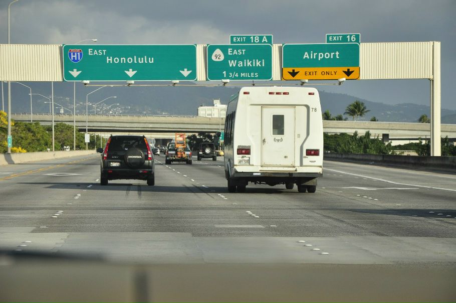 Константин Кизеев фото №33