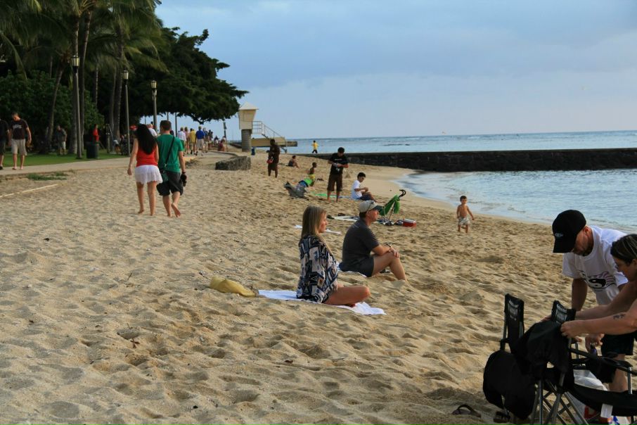 Константин Кизеев фото №7