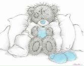 Фотография Гузаева Вани