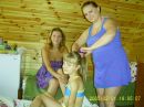 Міка Мартинюк фотография #6 (источник - https://vk.com/id142522523)