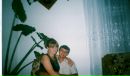 Настя Войцехівська фотография #14 (источник - https://vk.com/id106137159)