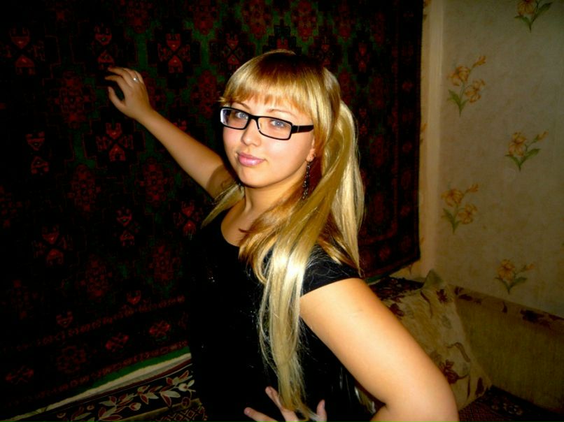 №11, Светлана Воровик, 35 лет, Астрахань №11, Светлана Воровик, 35 лет, Астрахань