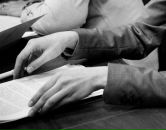 Фотография Нигматуллиной Камиллы