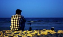 Фотография Миронова Евгения