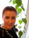 Фотография Видинеевой Марии