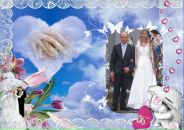 Фотография Курушиной Валентины