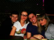 Фотография Багяна Александра