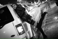 Фотография Лимоновой Татьяны