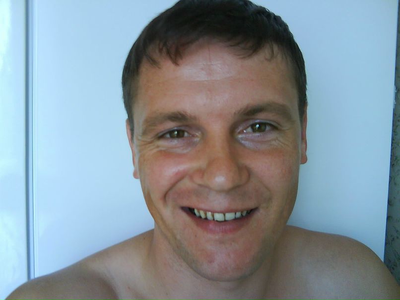 Александр Иванов фотография #31