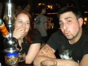 Фотография Лопухова Артема