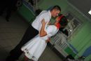 Іван Кузюк фотография #30 (источник - https://vk.com/id66894572)