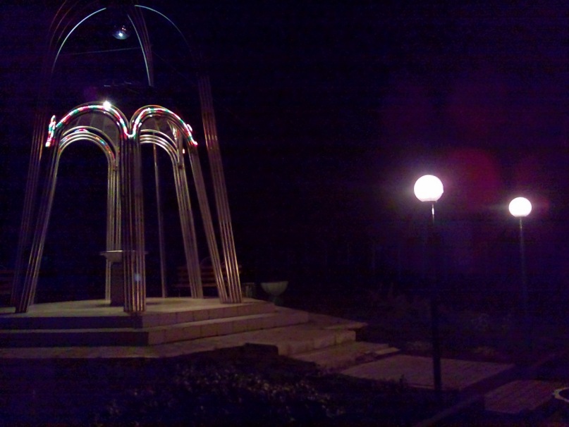 Игорь Владимирович фотография #36