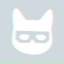 Фотография Селиванова Андрея