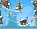 Ілля Кропивський фотография #46 (источник - https://vk.com/id161531112)